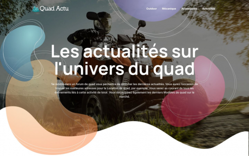 https://www.quadactu.com