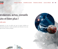 https://www.autosguide.info