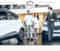 https://www.bellauto.fr