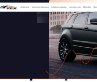 https://www.ventevoiture.net